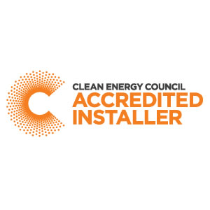 Clean-Energy-Council-accredited-installer