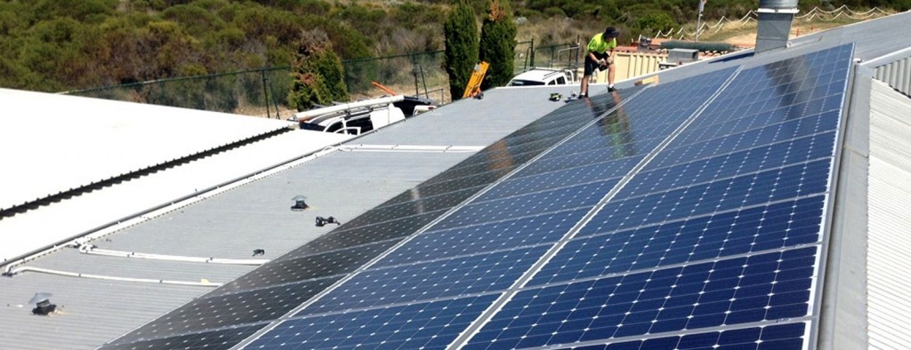 Large-wide-solar-panels-australis-solar-installation