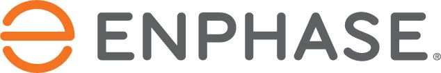 enphase bespoke designs with high quality tier 1 solar PV products