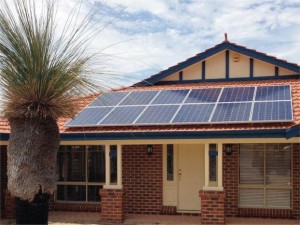 solar-energy-upgrade-panels