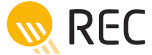 REC-logo-solar-panel-Australis-solar