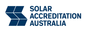 solar-accreditation-accredited-australia-australis-solar-Perth