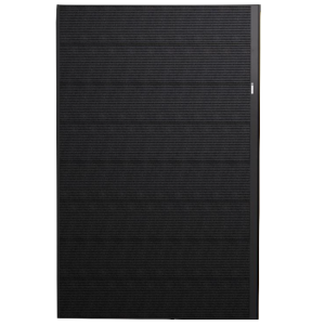 REC-410W-Alpha-Pure-R-all-black-panel-solar