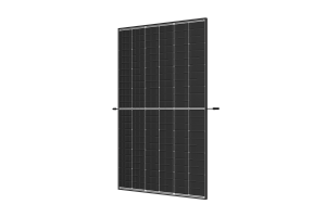 Trina-Vertex-S+-monocrystalline-440W-solar-panel