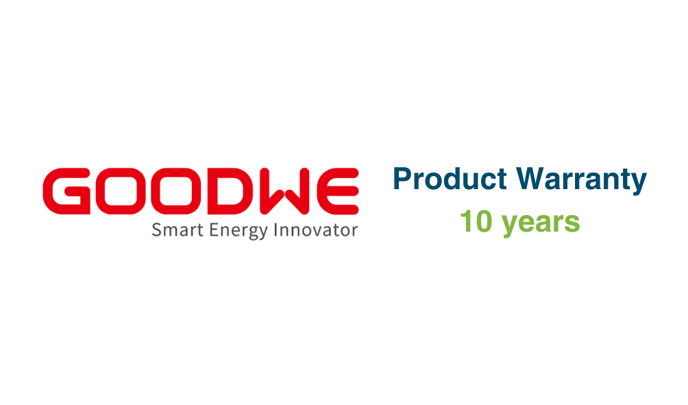 goodwe-inverter-logo-warranties