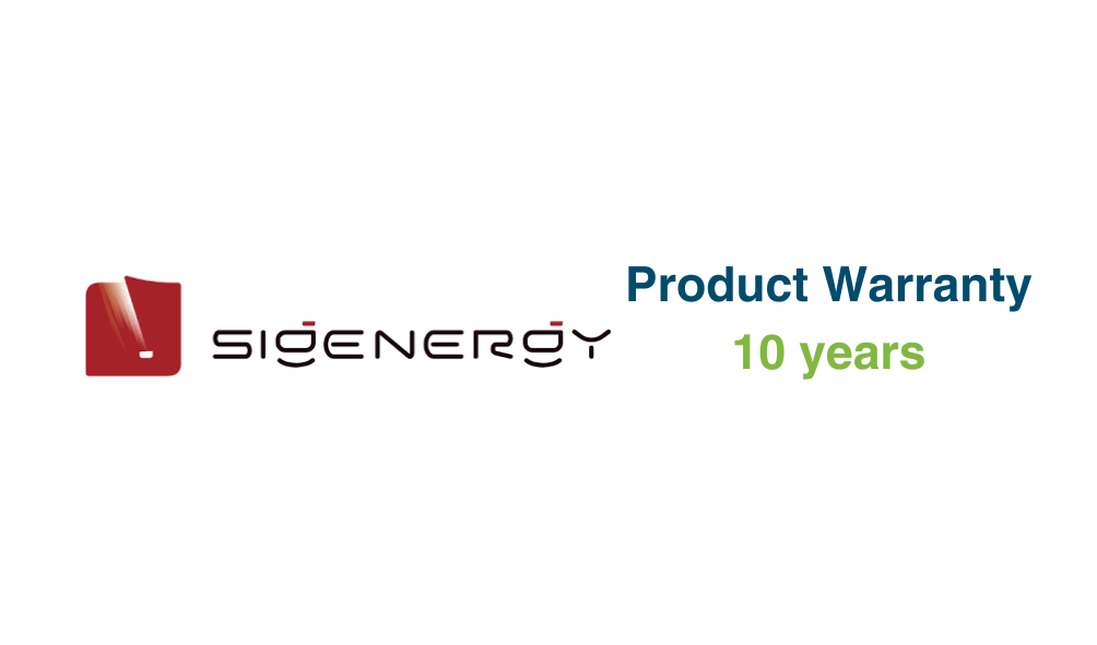 sigenergy-inverter-logo-warranties