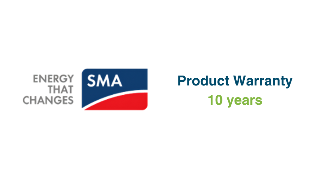 SMA-inverter-logo-warranties