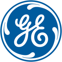 GE-inverter-solar-reliable-partner