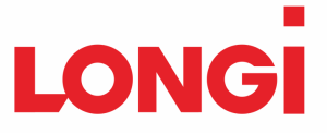 LONGi-solar-company-panel-logo