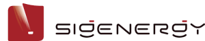 sigenergy-logo