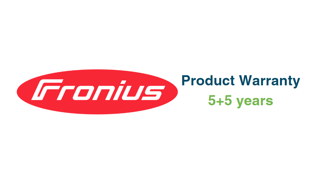 fronius-inverter-logo-warranties