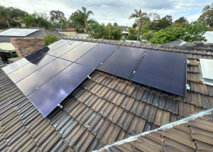 carine-Perth-installation-solar-panels-residential