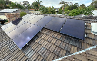 carine-Perth-installation-solar-panels-residential