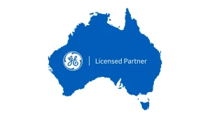 ge-solar-inverters-australian-market