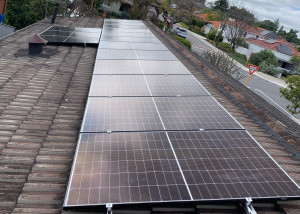 mount-hawthorn-perth-australis-solar-panel-install