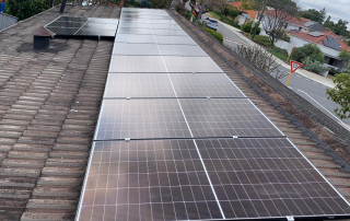 mount-hawthorn-perth-australis-solar-panel-install