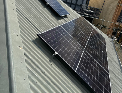 Unlocking Solar Savings in North Fremantle with Australis Solar