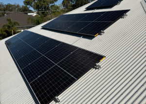 trina-solar-panels-kensington-perth-install