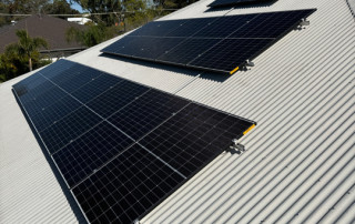 trina-solar-panels-kensington-perth-install