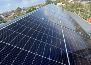 city-beach-solar-panel-installation-perth-Australis