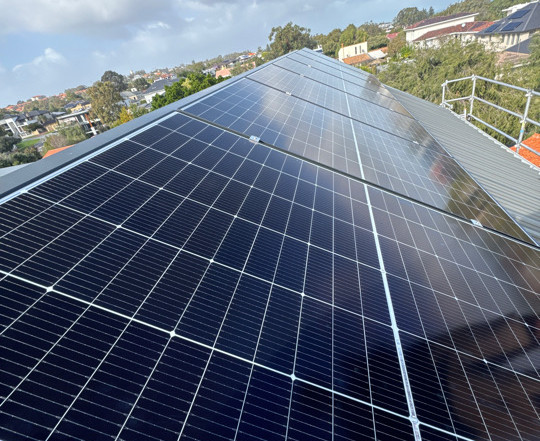 city-beach-solar-panel-installation-perth-Australis