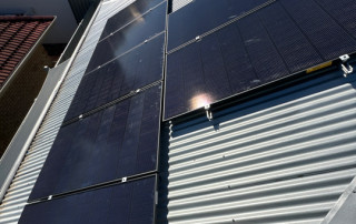 claremont-REC-all-black-panels-solar-installer-Perth