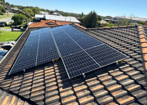 karrinyup-solar-panel-installation-trina-perth