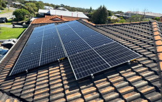 karrinyup-solar-panel-installation-trina-perth