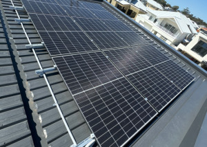 waterford-trina-panels-energy-australis-solar-installation-perth