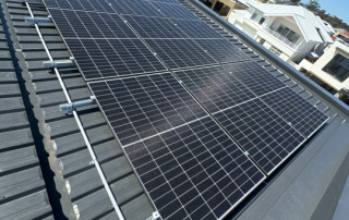 waterford-trina-panels-energy-australis-solar-installation-perth